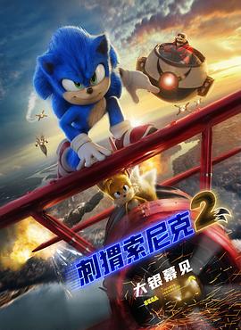 亚洲精品一区二区在线观看